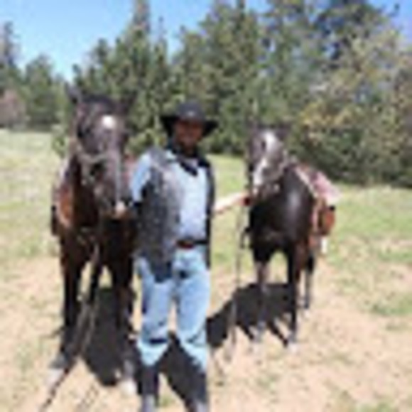 johnnyrider93